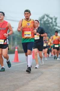 BIB: 11682, 264
                            <button type="button" onclick="openModal(10076461)" class="btn btn-primary btn-sm float-right btn-popup" data-toggle="modal" data-target=".modal-high-quality">
                        <i class="fas fa-shopping-cart"></i> Add to Cart
                    </button>
                                            <button type="button" onclick="isThisMe(10076461, true)" class="btn btn-success btn-sm float-right btn-popup btn-isme hidden" data-toggle="tooltip" data-placement="bottom" title="นี่คือรูปของคุณใช่ไหม คลิกที่นี่เพื่อเอาเข้าอัลบั้ม">
                        <i class="fas fa-plus"></i> Add to album
                    </button>
                    <button type="button" onclick="isThisMe(10076461, false)" class="btn btn-warning btn-sm float-right btn-popup btn-isnotme hidden">
                        <i class="fas fa-ban"></i> Remove from album
                    </button>